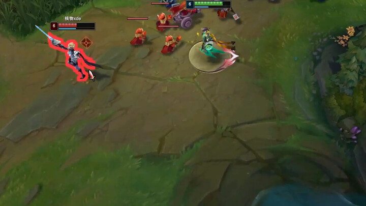 适度仰望，不可自卑，没有什么是不可被超越的