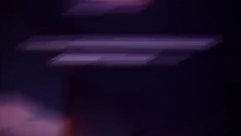 Klo gua bales chat lama berarti gua ?