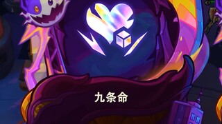 奥特曼来了都得亮红灯