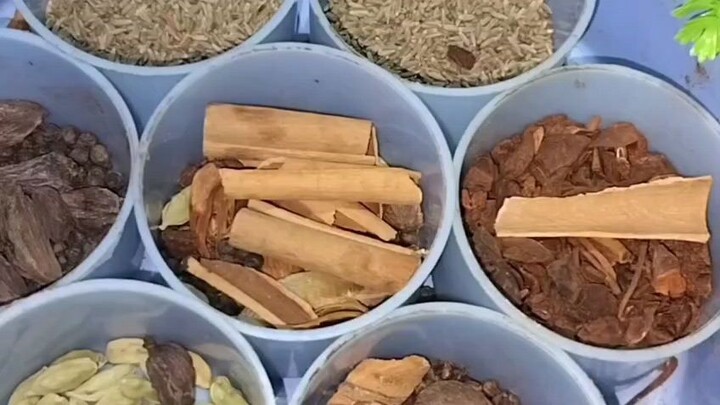 title : matton keema ki recipe #keema recipe #china#viral #foodei#foodlovar#