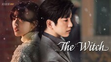 03) 𝑇ℎ𝑒 𝑊𝑖𝑡𝑐ℎ 🇰🇷 | 𝑇𝑎𝑔𝑎𝑙𝑜𝑔 𝐷𝑢𝑏