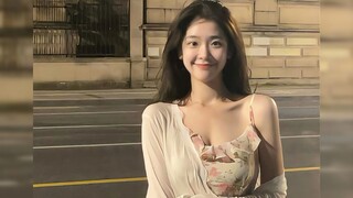 لماذا يحب الفتيان دائمًا الفتيات الراقيات؟