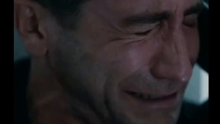 “ภายใต้การบริหารแบบปิดของโรงเรียนมัธยมปลาย ในที่สุดฉันก็มีโอกาสได้เรียกครอบครัวของฉันว่าเหมือนอย่างน