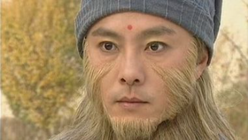 เฮ่งเจีย จอมอิทธิฤทธิ์ - The Monkey King Quest For The Sutra (2002) Part 16