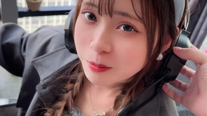 Nó đã khắc sâu vào xương tủy tôi.