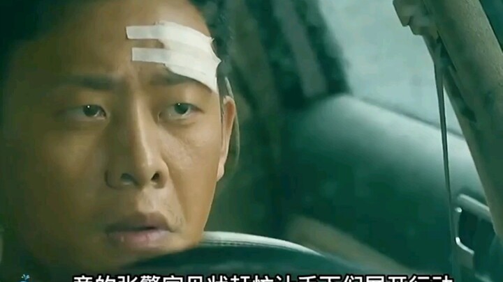 两小无猜，两情相悦，各安天涯。