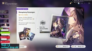 gacha lc herta