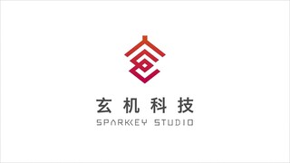 THÔN PHỆ TINH KHÔNG Tập 4