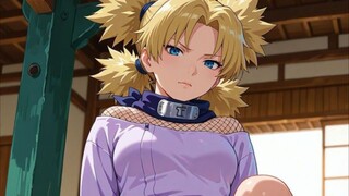 TEMARI DIJILAT SAMPE NGANU