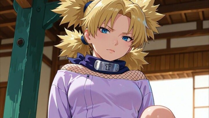 TEMARI DIJILAT SAMPE NGANU