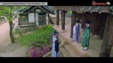 Captivating The King Ep.03 Indo Sub