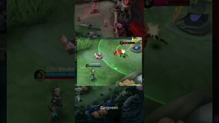Masha : Perasaan gw ga enak 🗿#mobilelegends #mlbb #trending #mobilelegendsindonesia