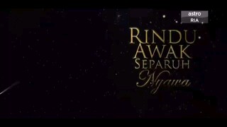 RASN Ep 9