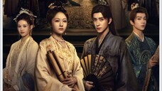 03 Coroners Diary Eng sub 2025