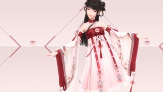 Ini adalah idola gaya nasional lintas dimensi! [Berkilau dan hangat] 24 set interpretasi pemodelan a