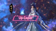 Wudong Qian Qun S6 Eps 8 sub indo