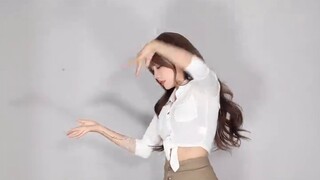 D.Holic-Chewy full version