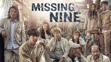 Missing nine episode 5 Hindi dubbed kdrama