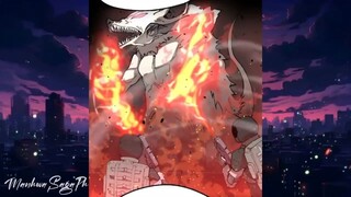 (4) Ang lalaking na Coma ng isang taon Nagising nataglay ang bagong kapangyarihan [Tagalog Recap