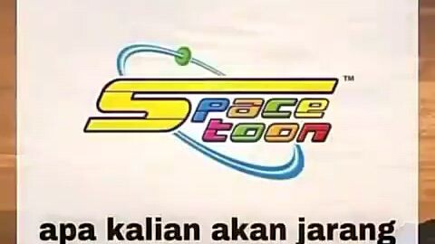 Kami Akan Kembali :)