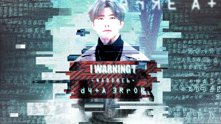 【IKUN】⚡No-Reason Zone⚡