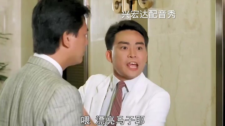 “Demi kamu, aku bisa berhenti dari semua kebiasaan burukku”