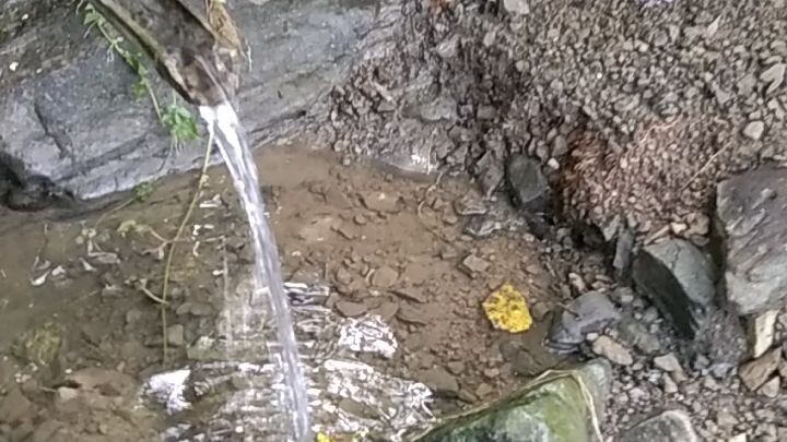 farming is good 👍