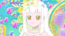 Himitsu No AiPri Episode 084