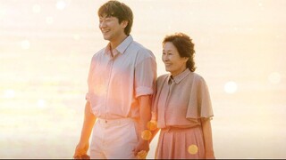 Heavenly Ever After (2025) Episode 2 Eng Sub