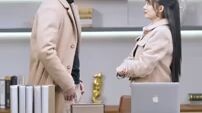 🎬ภรรยาฟ้าแลบของคุณอาCEO 🗣พากย์ไทย (เต็มเรื่อง)