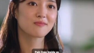 guys do you miss too watch doctor john if your answer is yes please like and comment i will read it