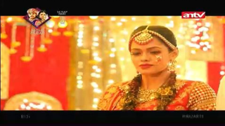 Nazar episode 10
