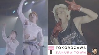 SB19 Pagtatag Tour Japan 2024 Teaser