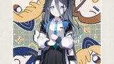 [Azure Files] I felt great when I was scolded by Alice