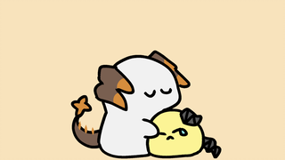 There is no need for the mantou dragon to become a stone dragon