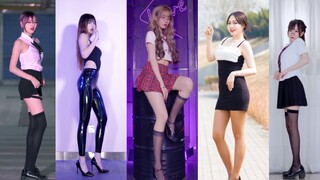 امرأة جيدة تريد البقاء معك من يوم الاثنين ☆ لزجة لزجة