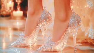 温柔富贵乡烟柳繁华地