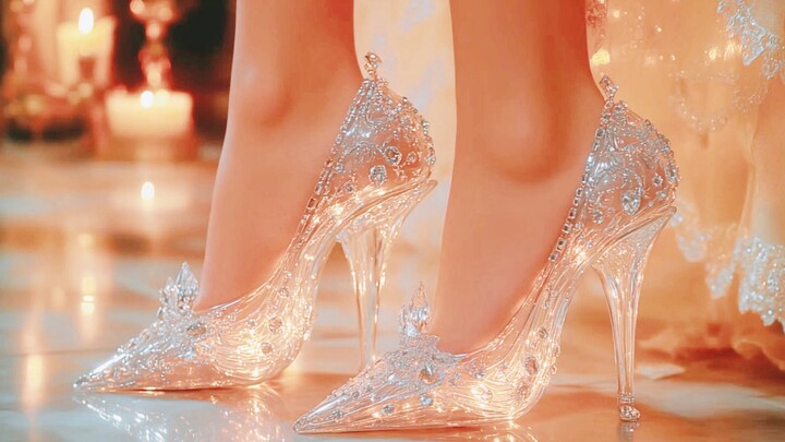 A gentle and affluent haven, a lush and bustling land of willows and smoke.