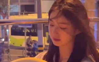 سمعت أن الأولاد الصغار يحبون هذا النوع كثيرًا!