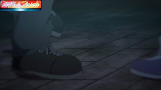 Awakening #AMVHay