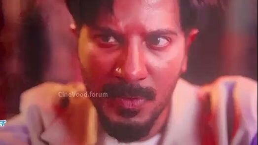 I_M_Game_(2026)_Hindi_Dubbed_Movie_480p_HDTC