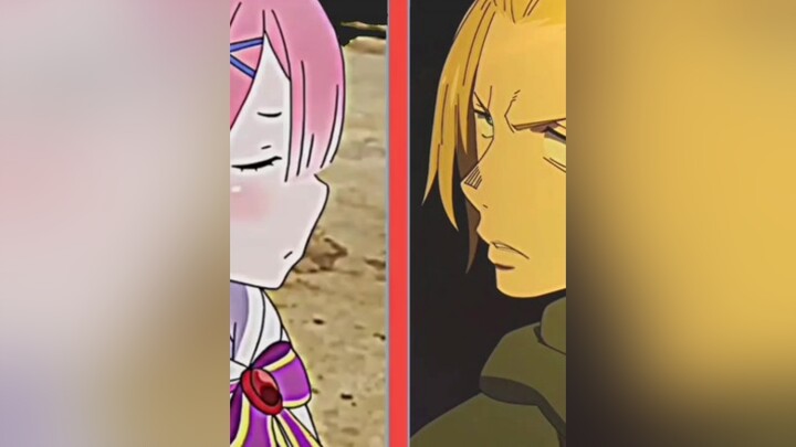 clb w/ ayo...Tú gánh còng lưng=))nodevideo#zb_editor#team_ak💫#melan_gr🐳#🌈kayo_xinxo#edit#anime#xh#xh#xh#xh#xh#xh#fyp