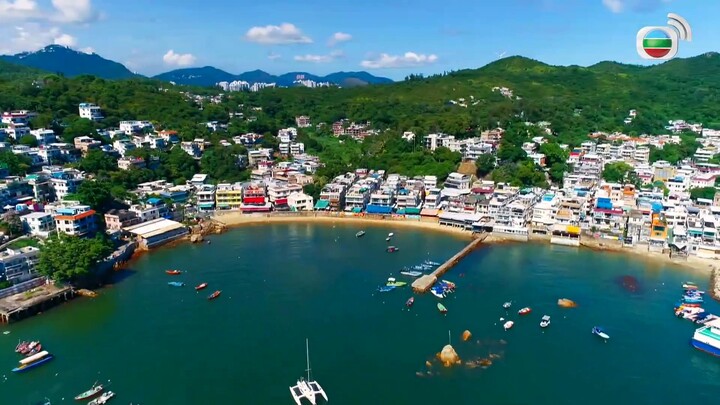 Sứ Giả Siêu Năng EP 14 [Sub Việt]