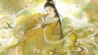 Nếu bạn không muốn làm việc chăm chỉ, chỉ cần thử sao chép nhẹ nhàng thôi!