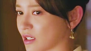 Trường Phong hẳn cảm thấy tệ khi ngày nào cũng bị chính chị gái mình ghét bỏ.