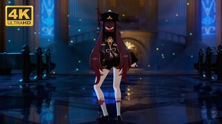 胡桃-Phone Number（3分钟完整版）
