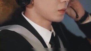 short drama