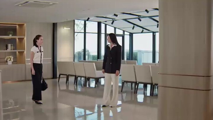 BROKEN OF LOVE E 07
