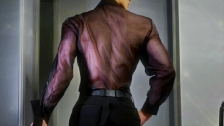 แท็กเพื่อนซี้ที่ดีที่สุดมาดู