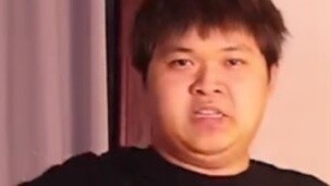 Tari Poseidon Cha Cha (Edisi Murni)